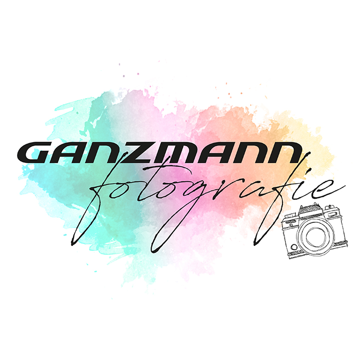 (c) Ganzmann-studio.de